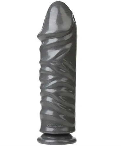 Doc Johnson American Bombshell Bunker Buster Vibrators