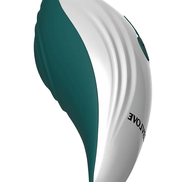 Evolved Novelties Vibrators Palm Pleasure