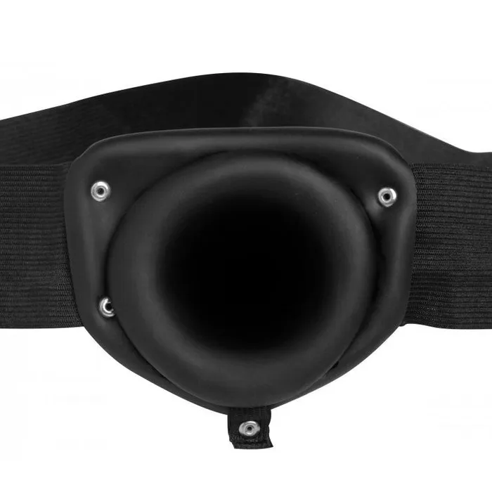 Female Sex Toys | Size Matters Size Matters Erection Assist Hollow Silicone Dildo Strap On Female Sex Toys | Size Matters Size Matters Erection Assist Hollow Silicone Dildo Strap On