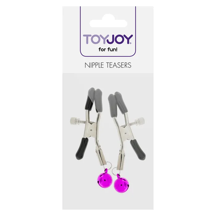 Female Sex Toys | Toy Joy Sex Toys ToyJoy Adjustable Nipple Teasers Female Sex Toys | Toy Joy Sex Toys ToyJoy Adjustable Nipple Teasers