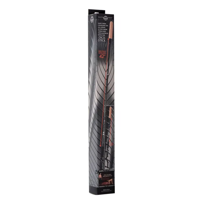 Master Series Dildos | Dick Stick Expandable Dildo Rod Master Series Dildos | Dick Stick Expandable Dildo Rod