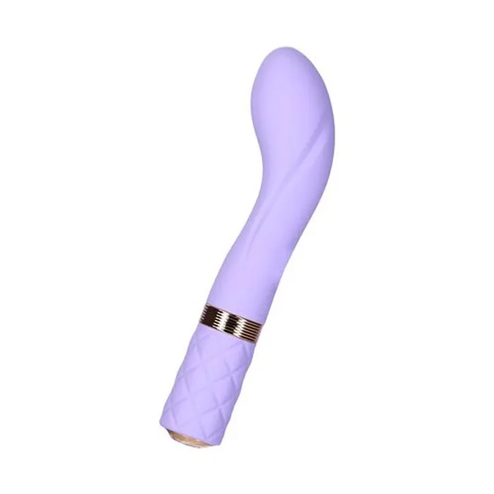 Pillow Talk Vibrators | BMS Pillow Talk Sassy Special Edition G Spot Vibrator + Bonus Kit USB Sex Toy