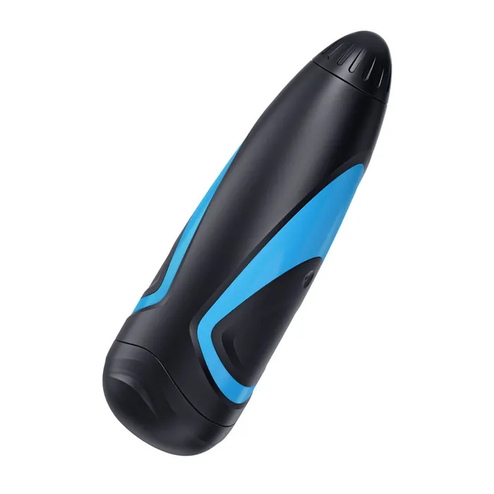 Satisfyer Pro Satisfyer Men Pleasure Stroker Masturbator | Male Sex Toys