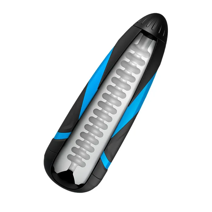 Satisfyer Pro Satisfyer Men Pleasure Stroker Masturbator | Male Sex Toys