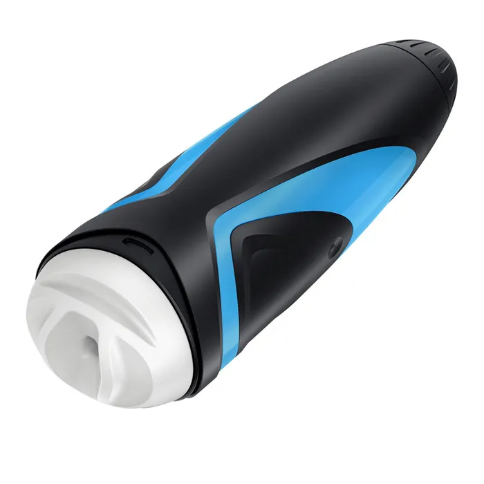 Satisfyer Pro Satisfyer Men Pleasure Stroker Masturbator | Male Sex Toys