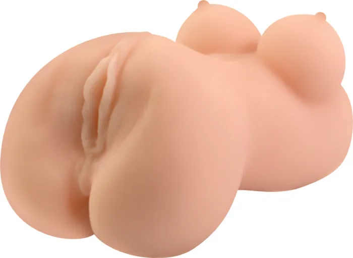 Skinsations Little Virgin Hott Products Vibrators