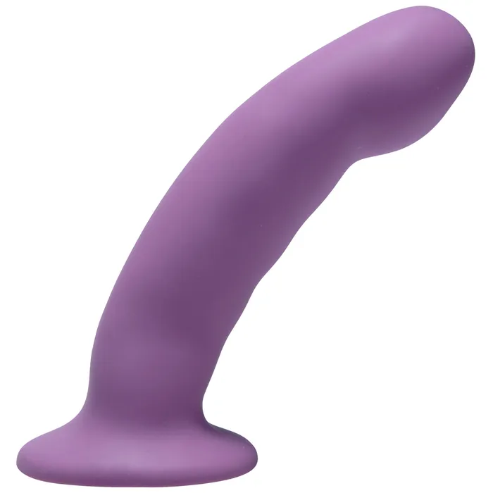 Strap U Female Sex Toys | Flaunt Strap On with Purple Silicone Dildo Strap U Female Sex Toys | Flaunt Strap On with Purple Silicone Dildo