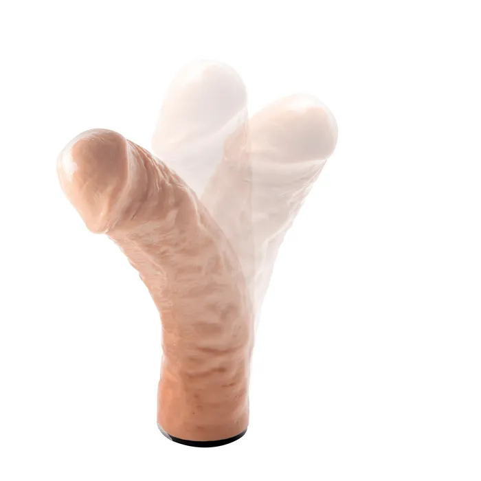 The Dicktator Extreme Sex Machine | Master Series Female Sex Toys The Dicktator Extreme Sex Machine | Master Series Female Sex Toys