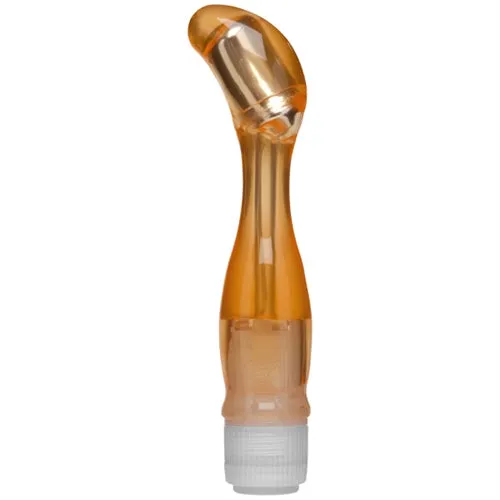Vibrators Doc Johnson Lucid Dream No 14 Coral