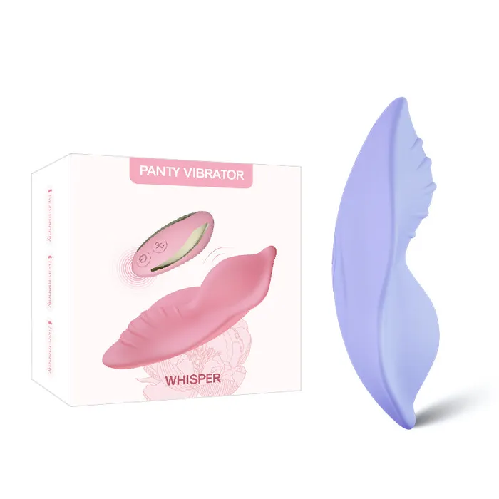 Vibrators | SAKULOVE® Wearable Erotic Jumping Eggs