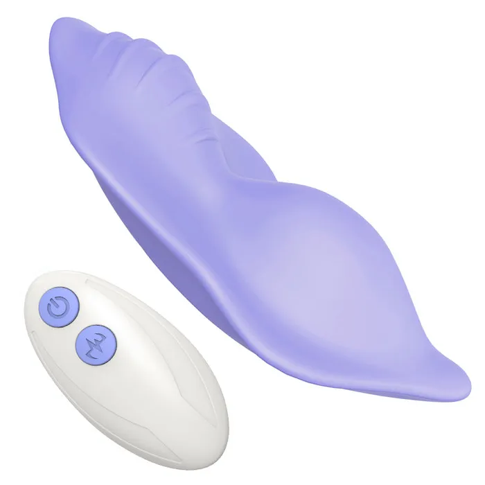 Vibrators | SAKULOVE® Wearable Erotic Jumping Eggs