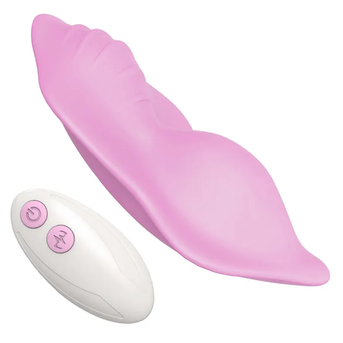 Vibrators | SAKULOVE® Wearable Erotic Jumping Eggs