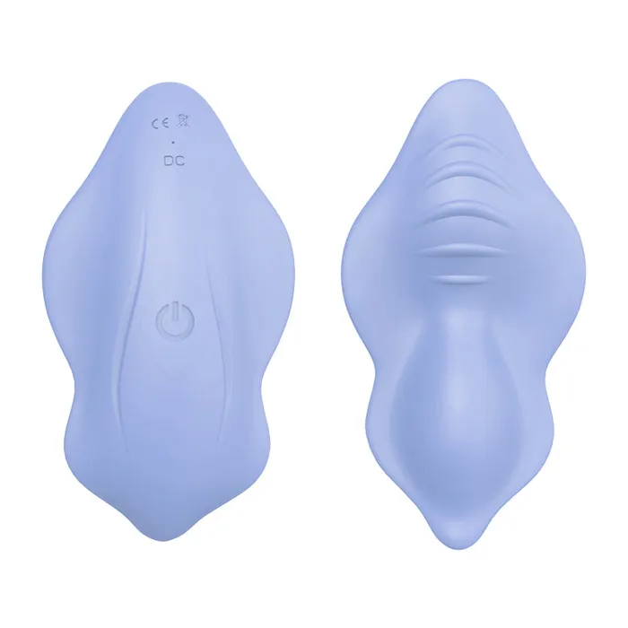 Vibrators | SAKULOVE® Wearable Erotic Jumping Eggs