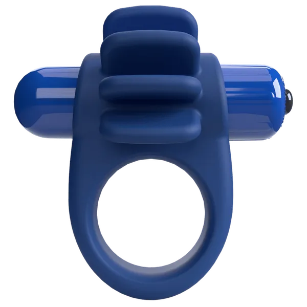 Vibrators | Skooch 4T High Pitch Treble - Screaming O Vibrators | Skooch 4T High Pitch Treble - Screaming O