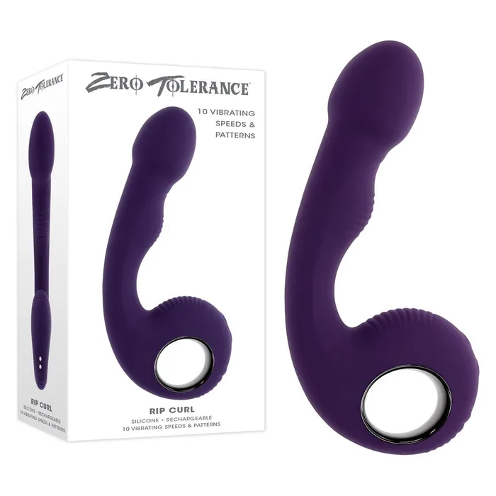 Zero Tolerance Anal | Zero Tolerance RIP CURL Zero Tolerance Anal | Zero Tolerance RIP CURL