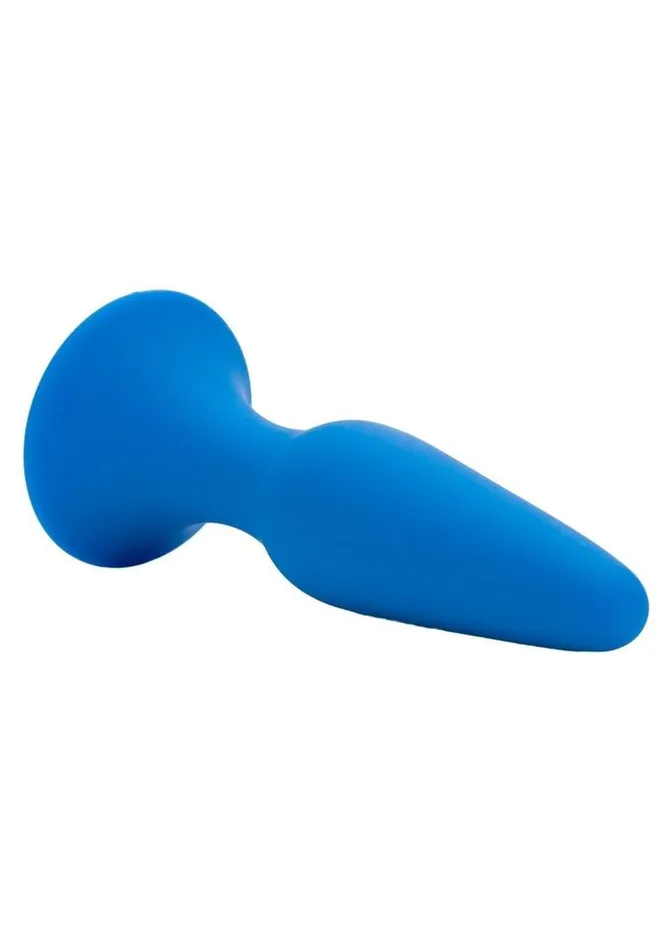Anal | Anal Silicone Performance Kit Anal | Anal Silicone Performance Kit