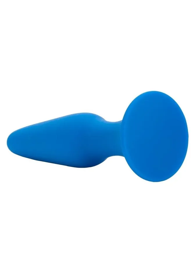 Anal | Anal Silicone Performance Kit Anal | Anal Silicone Performance Kit