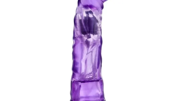 B Yours Vibe Blush Novelties Vibrators