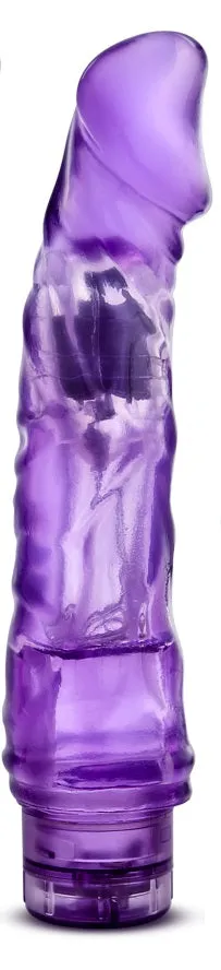 B Yours Vibe | Blush Novelties Vibrators B Yours Vibe | Blush Novelties Vibrators