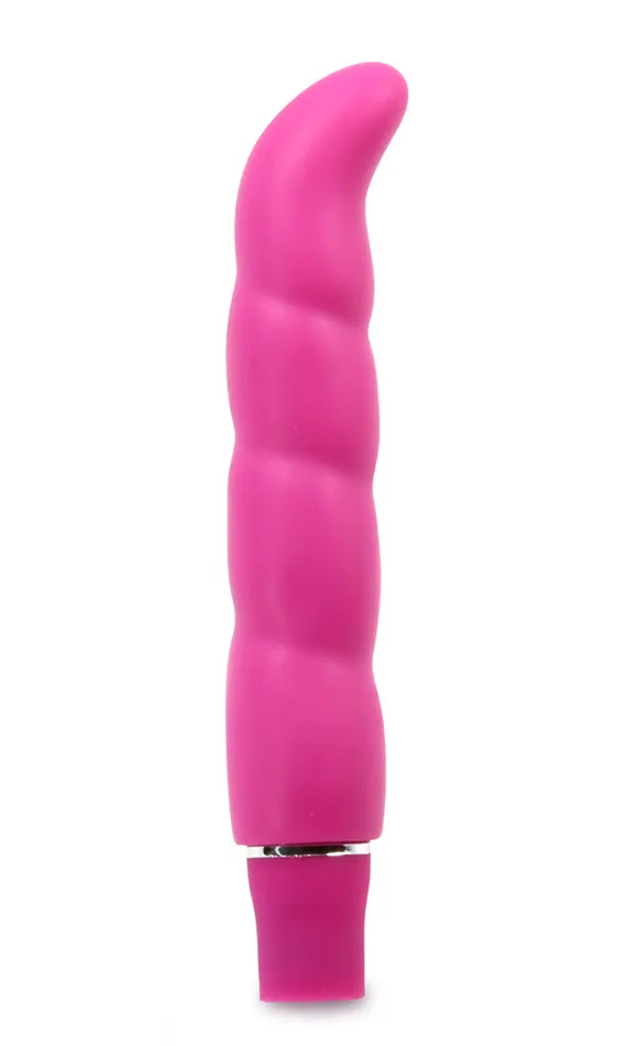 Blush Novelties Vibrators | Purity G