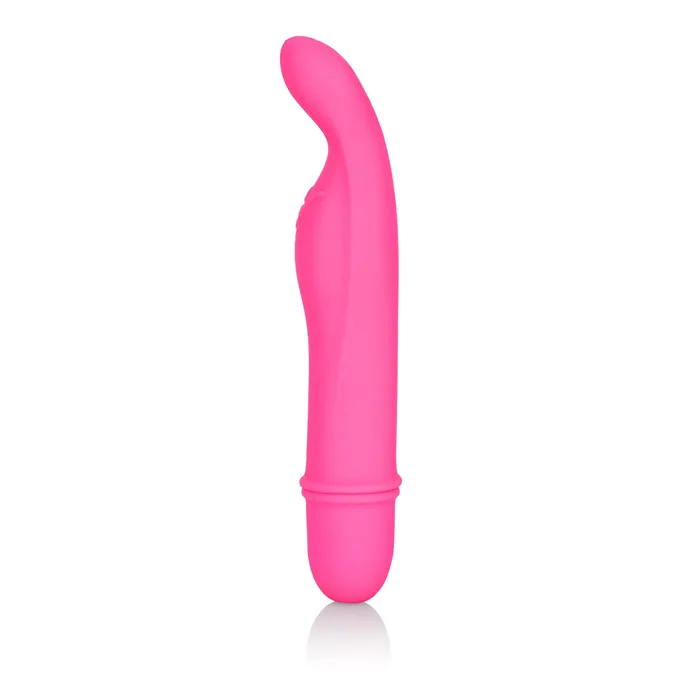 CalExotics Shane's World Bedtime Bunny | Vibrators CalExotics Shane's World Bedtime Bunny | Vibrators