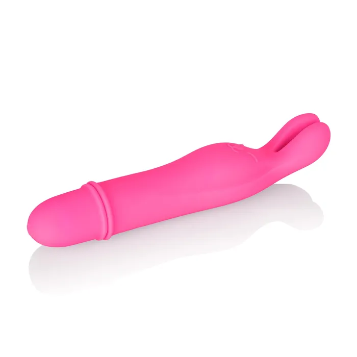 CalExotics Shane's World Bedtime Bunny | Vibrators CalExotics Shane's World Bedtime Bunny | Vibrators