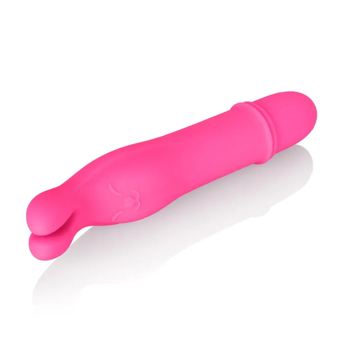 CalExotics Shane's World Bedtime Bunny | Vibrators CalExotics Shane's World Bedtime Bunny | Vibrators
