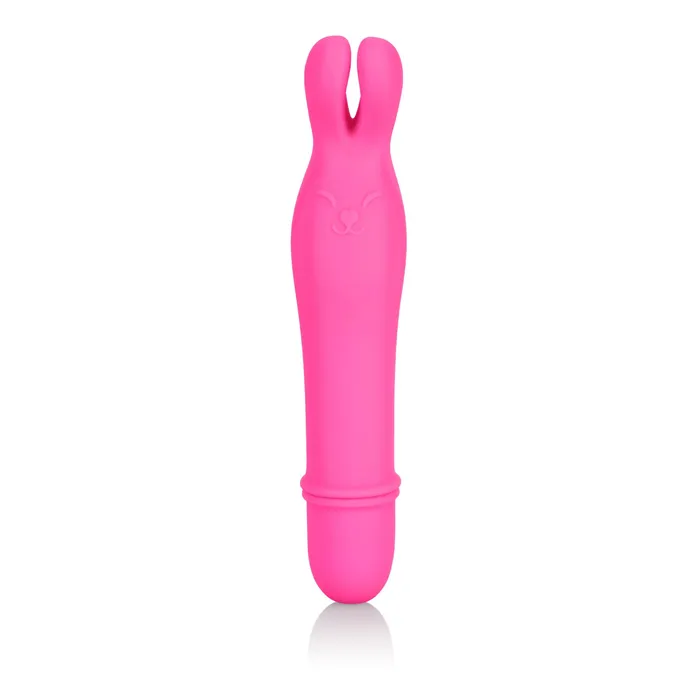 CalExotics Shane's World Bedtime Bunny | Vibrators CalExotics Shane's World Bedtime Bunny | Vibrators