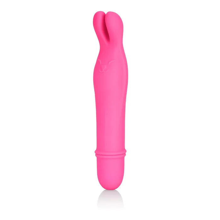 CalExotics Shane's World Bedtime Bunny | Vibrators CalExotics Shane's World Bedtime Bunny | Vibrators