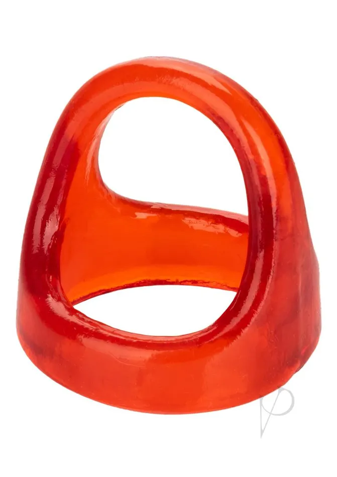 Colt Male Sex Toys Colt XL Snug Tugger Cock Ring Scrotum Support