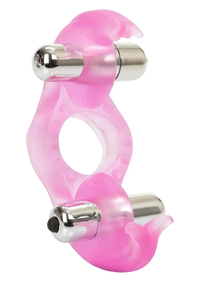 Couples Enhancers Male Sex Toys Triple Orgasms Enhancer Vibrating Cock Ring with Clitoral Stimulation Couples Enhancers Male Sex Toys Triple Orgasms Enhancer Vibrating Cock Ring with Clitoral Stimulation