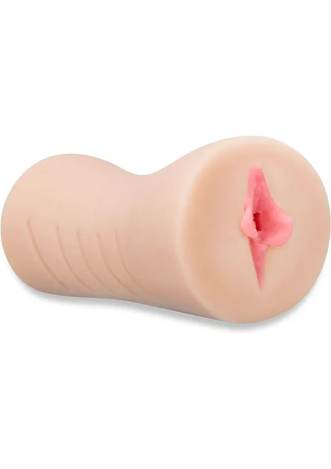 Hustler Toys Asian Pussy Masturbator Hustler Toys Male Sex Toys