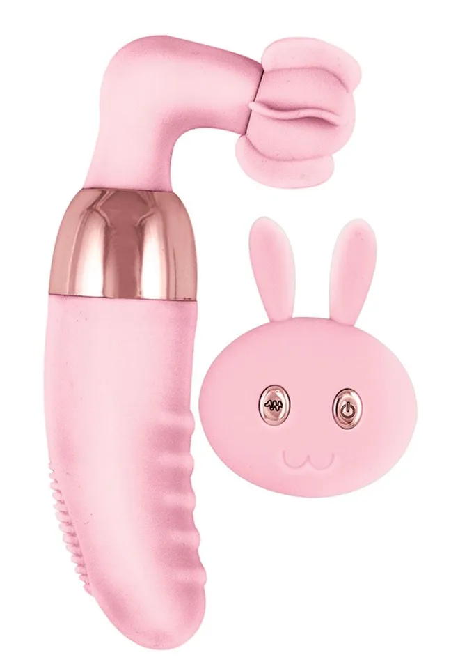 Intense Female Sex Toys | Intense Remote Control Silicone Rechargeable Clit Licker Intense Female Sex Toys | Intense Remote Control Silicone Rechargeable Clit Licker