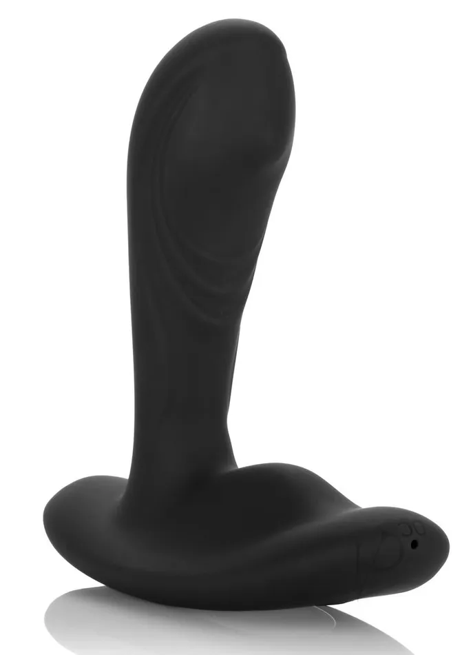 Male Sex Toys Eclipse Tapered Roller Ball Probe Silicone USB Rechargeable Anal Plug Waterproof Eclipse Male Sex Toys Eclipse Tapered Roller Ball Probe Silicone USB Rechargeable Anal Plug Waterproof Eclipse