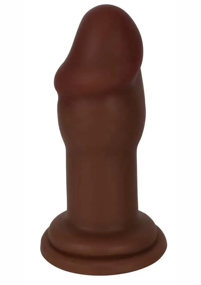 Male Sex Toys | Jock Jock Mega Penis Head Anal Plug