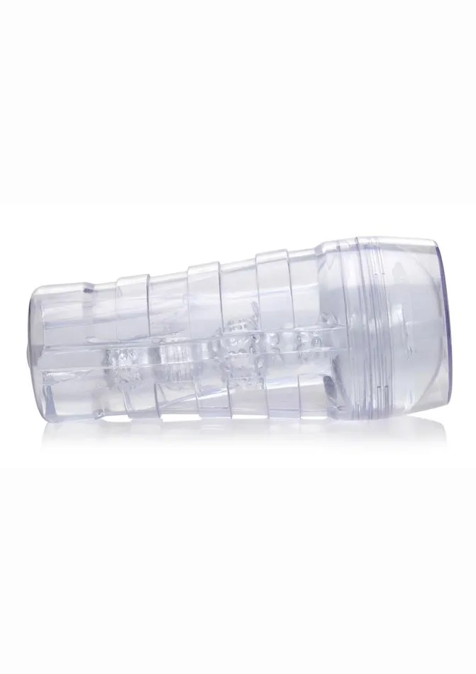 Male Sex Toys | Mistress Mistress Deluxe Ass Stroker