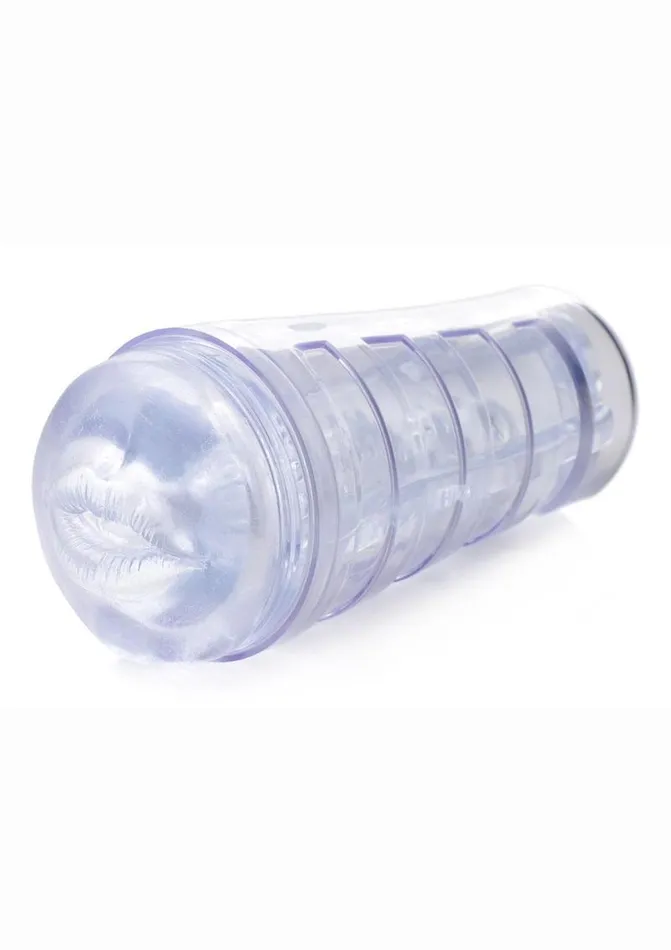 Male Sex Toys Mistress Mistress Deluxe Mouth Stroker