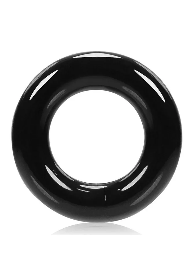 Male Sex Toys | Oxballs OXR-1 Cock Ring Single