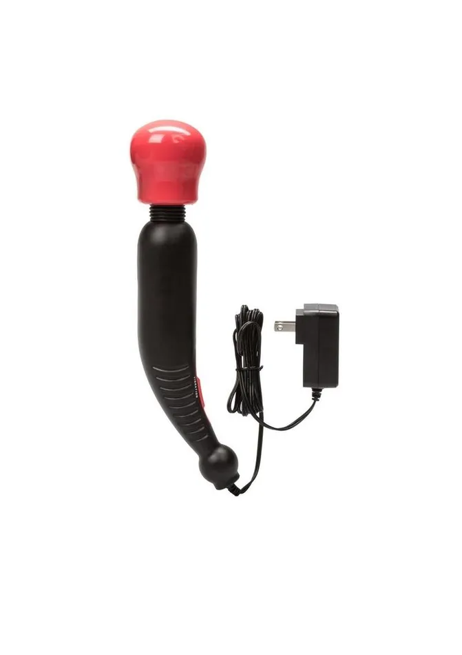 Miracle Massager Vibrators | Miracle Wand Massager