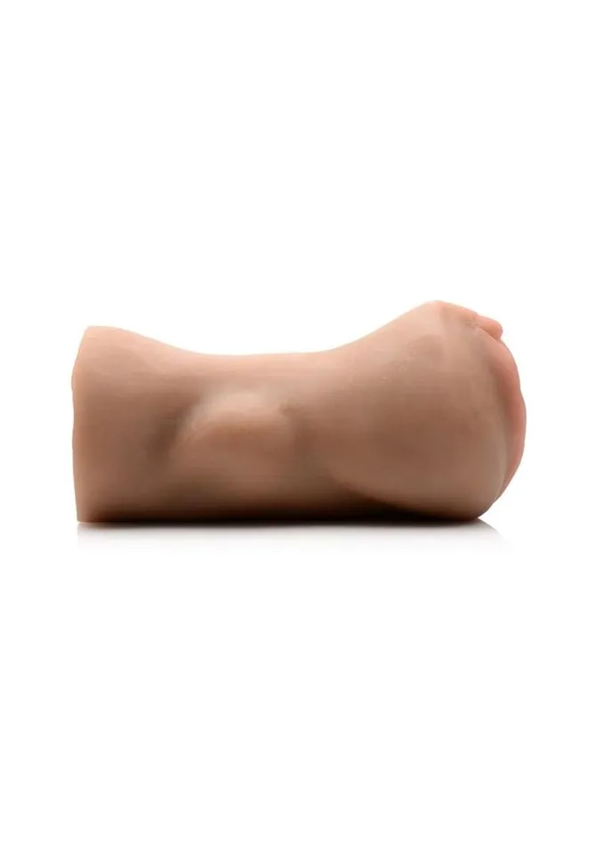 Mistress Jasmine Bioskin Stroker - Pussy | Mistress Male Sex Toys