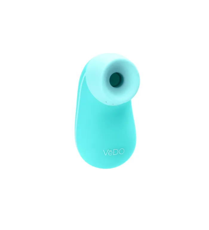 Nami Rechargeable Sonic Vibe | VeDO Vibrators Nami Rechargeable Sonic Vibe | VeDO Vibrators