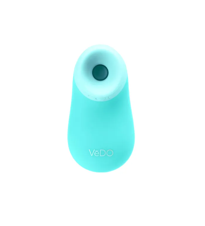 Nami Rechargeable Sonic Vibe | VeDO Vibrators Nami Rechargeable Sonic Vibe | VeDO Vibrators