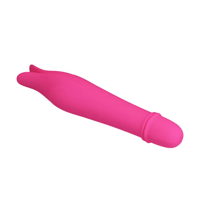 Pretty Love Vibrators Pretty Love Edward