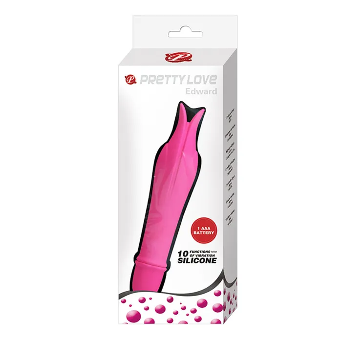 Pretty Love Vibrators | Pretty Love Edward Pretty Love Vibrators | Pretty Love Edward