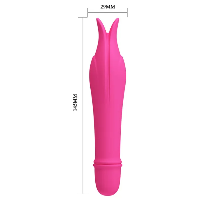 Pretty Love Vibrators | Pretty Love Edward Pretty Love Vibrators | Pretty Love Edward