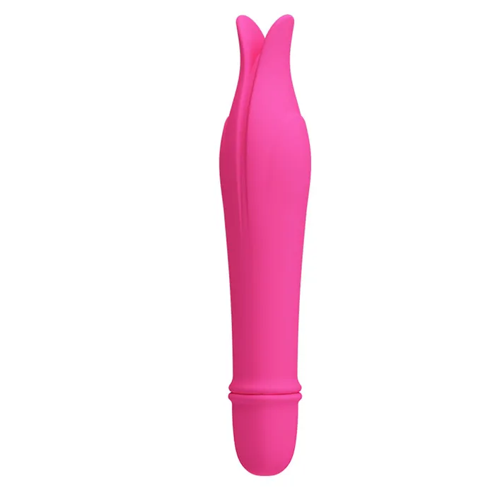 Pretty Love Vibrators | Pretty Love Edward Pretty Love Vibrators | Pretty Love Edward