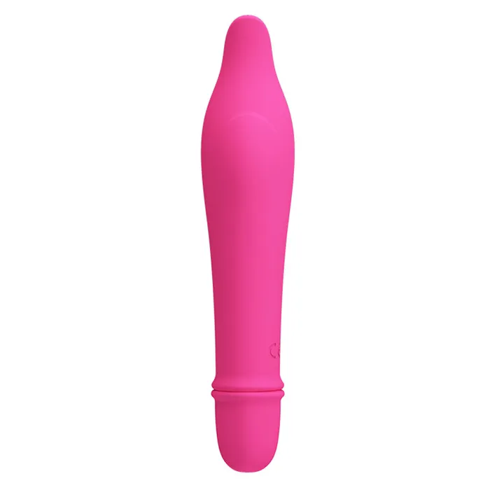 Pretty Love Vibrators | Pretty Love Edward Pretty Love Vibrators | Pretty Love Edward