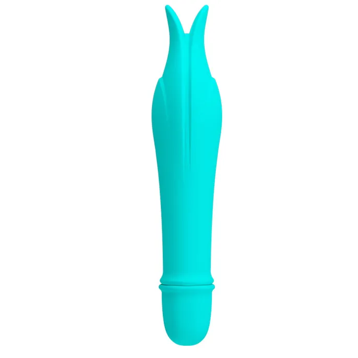 Pretty Love Vibrators | Pretty Love Edward Pretty Love Vibrators | Pretty Love Edward