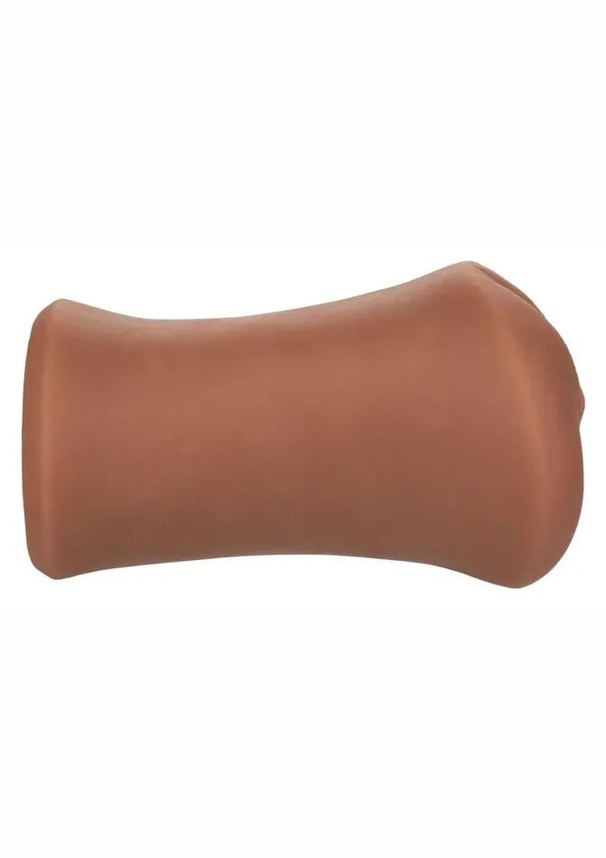 Stroke It Male Sex Toys | Stroke It Wet Ass Pussy Masturbator