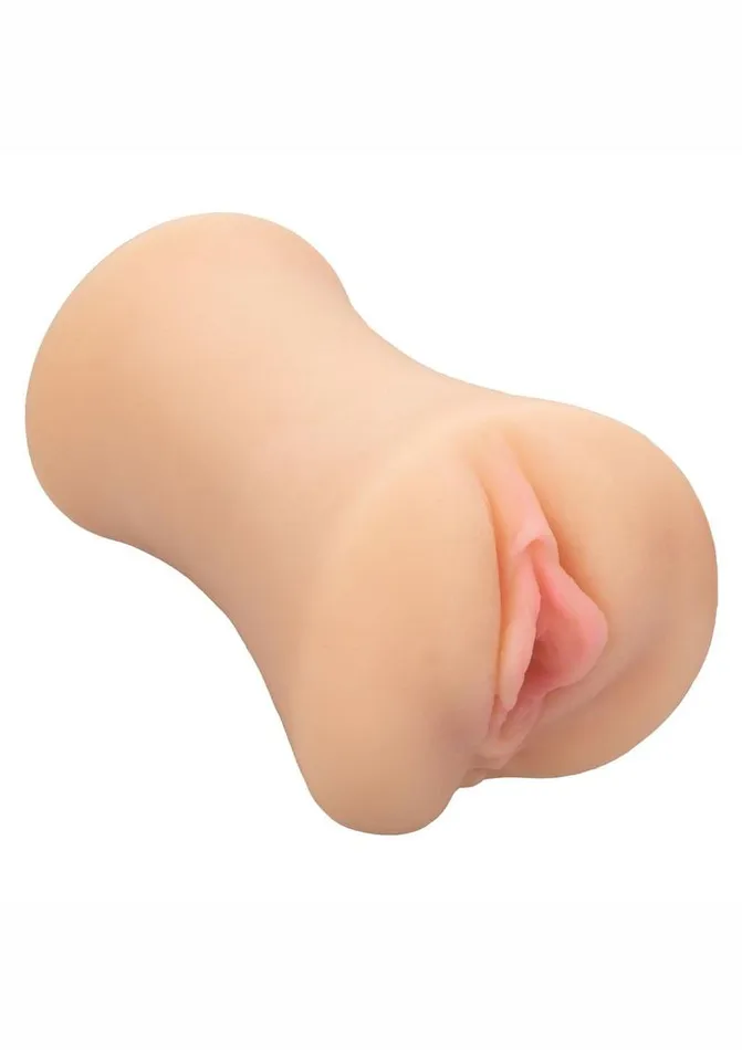 Stroke It Male Sex Toys | Stroke It Wet Ass Pussy Masturbator